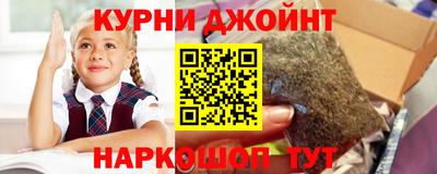 соль ск Кингисепп