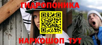 MDMA Premium VHQ Кинель