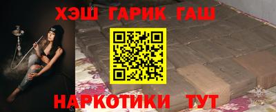 MDMA Premium VHQ Кинель