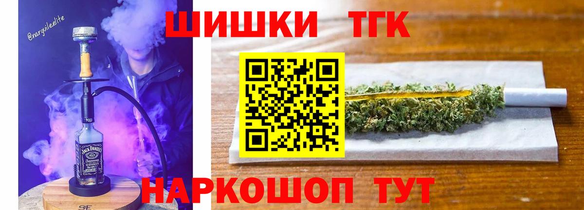 Канабис сатива Курчалой